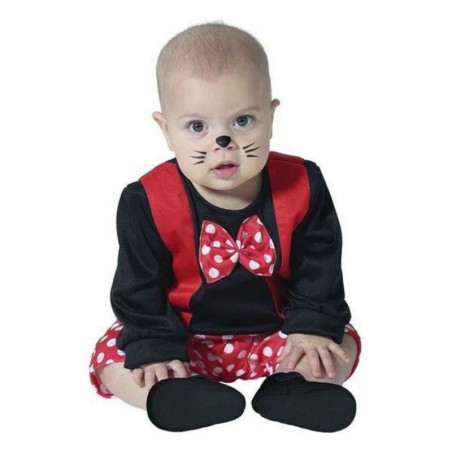 Costume for Babies Little male mouse