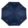 Umbrella Munich Nautic Navy Blue Ø 86 cm