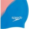 Swimming Cap Speedo 8-06169F937 Blue Silicone Adults