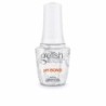 Nail Base Gel Morgan Taylor Ph Bond 15 ml