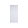 Curtains Home ESPRIT White 140 x 260 x 260 cm