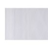 Curtains Home ESPRIT White 140 x 260 x 260 cm