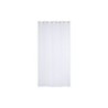 Curtains Home ESPRIT White 140 x 260 x 260 cm