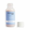 Facial Lotion Revolution Skincare Overnight Targeted Blemish Calamine Salicylic acid 30 ml