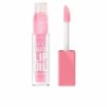 Lip-gloss Rimmel London OH MY GLOSS! Nº 001 Pink Flush 6 ml