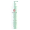 Facial Toner Innopure Innossence Innopure (250 ml) 250 ml