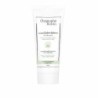 Hydrating Mask Christophe Robin Senjua