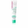 Facial Cream Topicrem Ac Anti-imperfections 40 ml