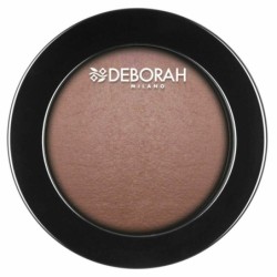 Blush Hi-Tech Deborah nº46