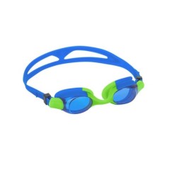 Children's Swimming Goggles Bestway Multicolour