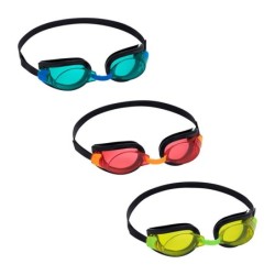 Children's Swimming Goggles Bestway 21099 / 23 Multicolour