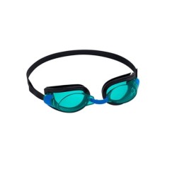 Children's Swimming Goggles Bestway 21099 / 23 Multicolour