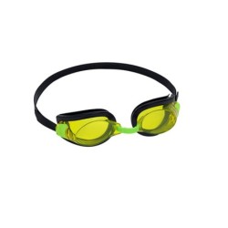 Children's Swimming Goggles Bestway 21099 / 23 Multicolour