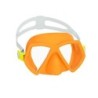 Diving mask Bestway Junior Multicolour