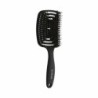 Detangling Hairbrush Lussoni Labyrinth Squared Large