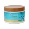 Conditioner Mielle Moisture RX Hawaiian Ginger Moisturizing (340 ml)