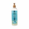 Conditioner Mielle Moisture RX Hawaiian Ginger Moisturizing Anti-Breakage (355 ml)