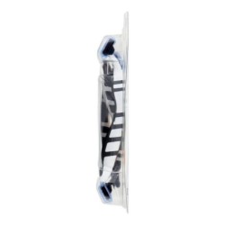 Manual shaving razor Bic 949093 (3 Units) (3 uds)