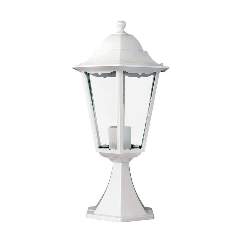 Lantern EDM Marsella (22 x 43,7 cm)