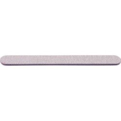 Nail file Eurostil 12 LIMAS Padded (12 uds)