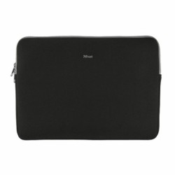 Laptop Cover Trust 21254 Black 11,6''