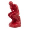 Decorative Figure 14 x 11 x 22,5 cm