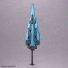 Decorative Figure Bandai Energy Weapons