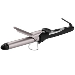 Curling Tongs Lafe LKC002