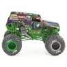 Vehicle Playset Monster Jam 6056371 14,92 x 21,27 x 13,65 cm