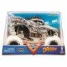 Vehicle Playset Monster Jam 6056371 14,92 x 21,27 x 13,65 cm