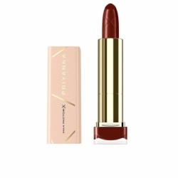 Hydrating Lipstick Max Factor Priyanka Nº 078 Sweet spice 3,5 g