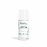 Roll-On Deodorant Melvita    Aloe Vera 50 ml