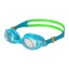 Children's Swimming Goggles Speedo 8-0735914645 Blue One size