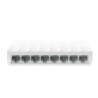 Switch TP-Link LS1008