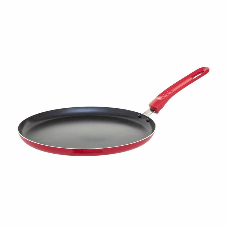 Crepe pan 5five Ø 26 cm