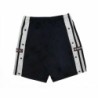 Men's Sports Shorts Newwood Sportswear Black