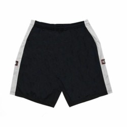 Men's Sports Shorts Newwood Sportswear Black