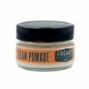 Styling Cream Freak´s Grooming Cream Pomade (80 ml)