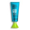 Hair Texturiser Tigi Bed Head Back It Up 125 ml