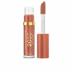 Lip-gloss Max Factor Calorie Lip Nº 170 Nectar punch 4,4 ml