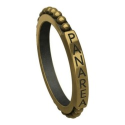 Ladies' Ring Panarea AS1856RU1 (16 mm)