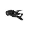 Microphone Sharkoon SM1 Black