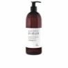 Aromatic Massage Oil Ziaja Baltic Home Spa Wellness Almond Coconut 490 ml