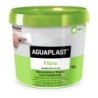 Filler Aguaplast 70037-003 Fibre White 750 ml