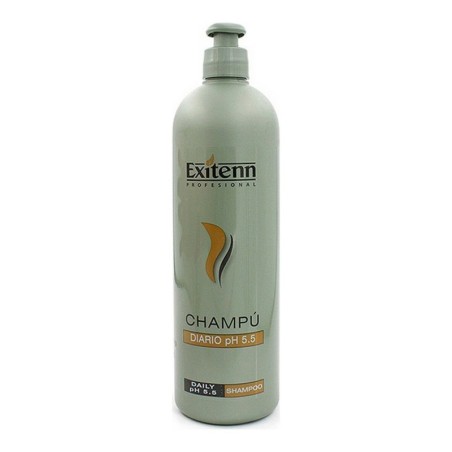 Shampoo PH 5,5 Exitenn