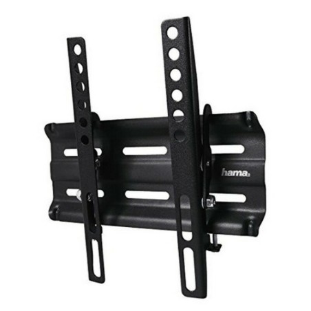 TV Mount Hama 00118114 19"-48" 25 kg