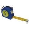 Tape Measure Irimo ABS (5 m)