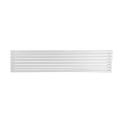 Grille Micel 60 x 1,45 x 12 cm