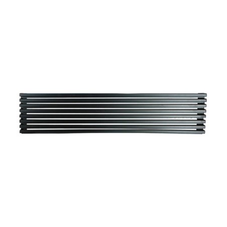 Grille Micel 60 x 1,45 x 12 cm