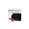 Tyre Protector OCC Motorsport White